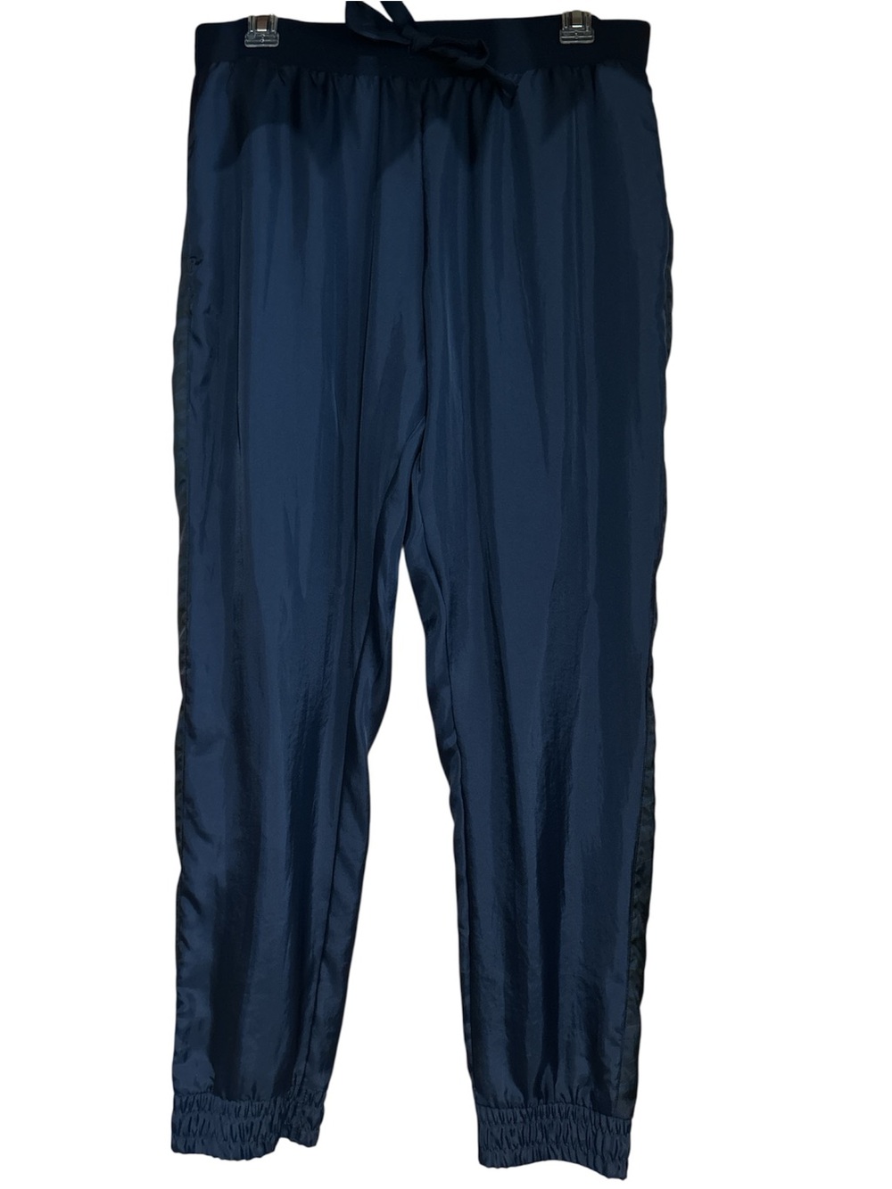 Victoria’s Secret Sport Navy Joggers | Size M